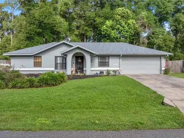 3200 NE 33rd Ave, Ocala, FL 34479