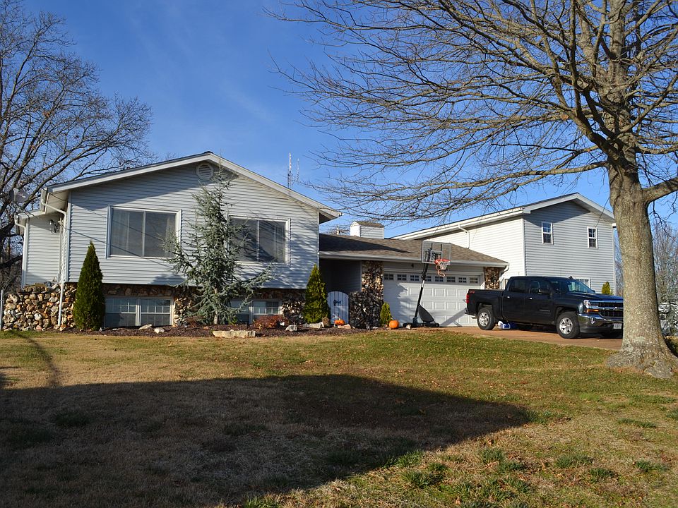 1st image of 4 Kimrock Ln