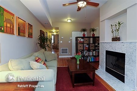 4th image of 2601 W Agatite Ave APT 1