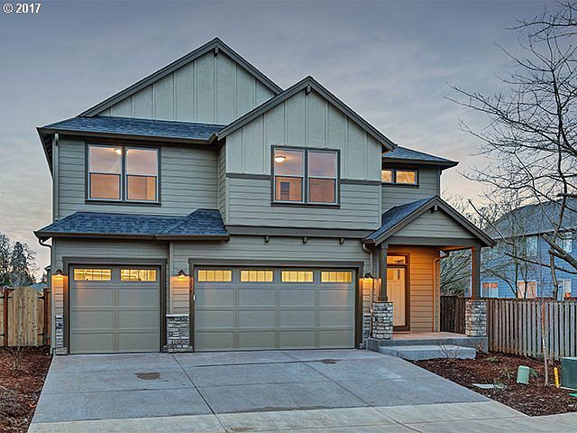 1st image of 11841 SW Penny Ln Lot 5