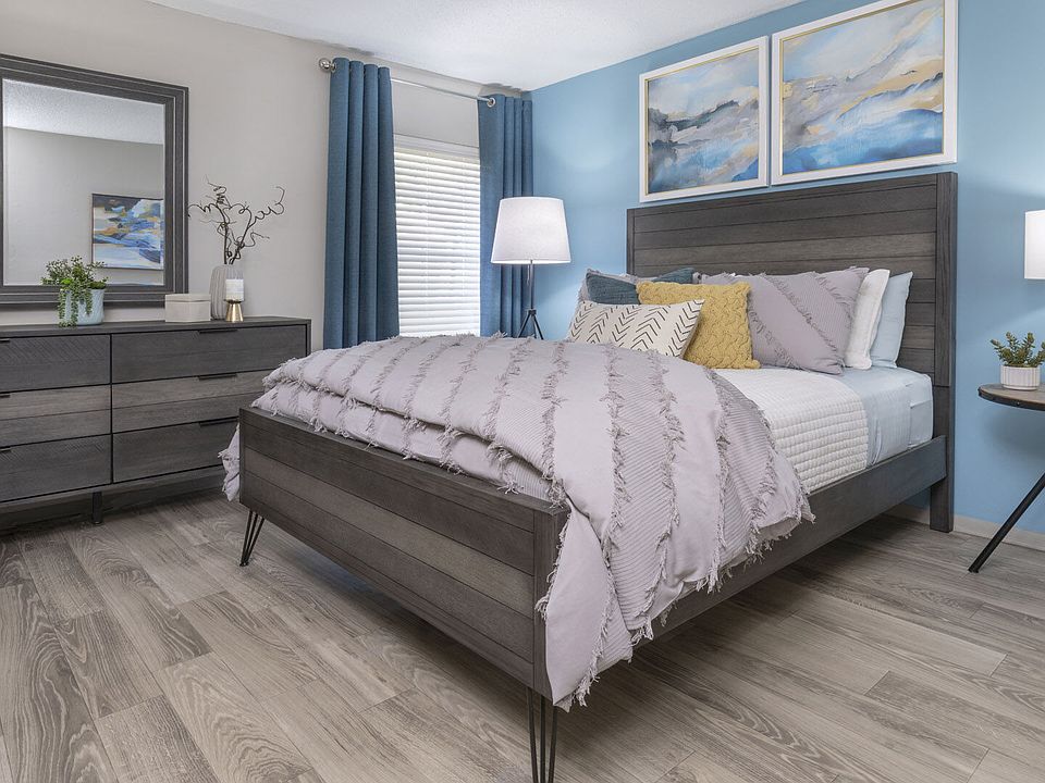 Cove at Peninsula Apartment Rentals Jacksonville, FL Zillow