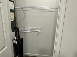 4929 Galveston Dr APT 26, Fayetteville, NC 28303