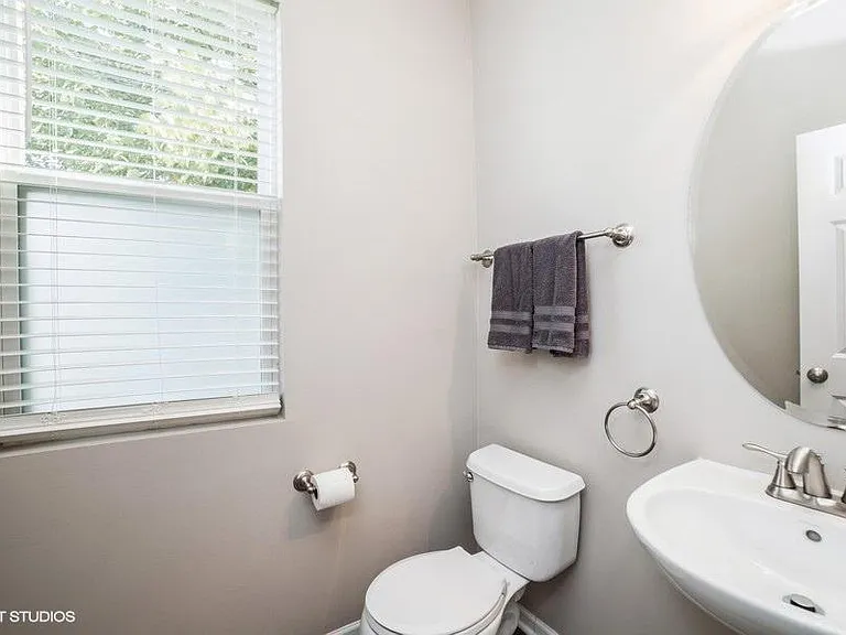 3536 Gallant Fox Dr — Photo 8