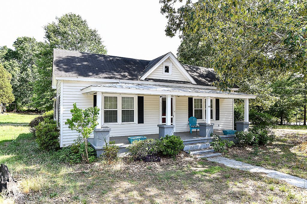 151 Staunton Bridge Rd, Greenville, SC 29611 Zillow