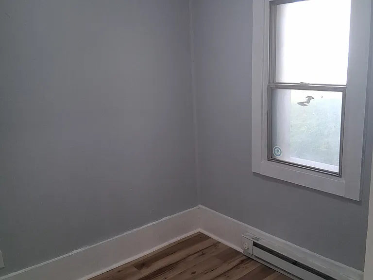 20 Oak St #1 — Photo 13