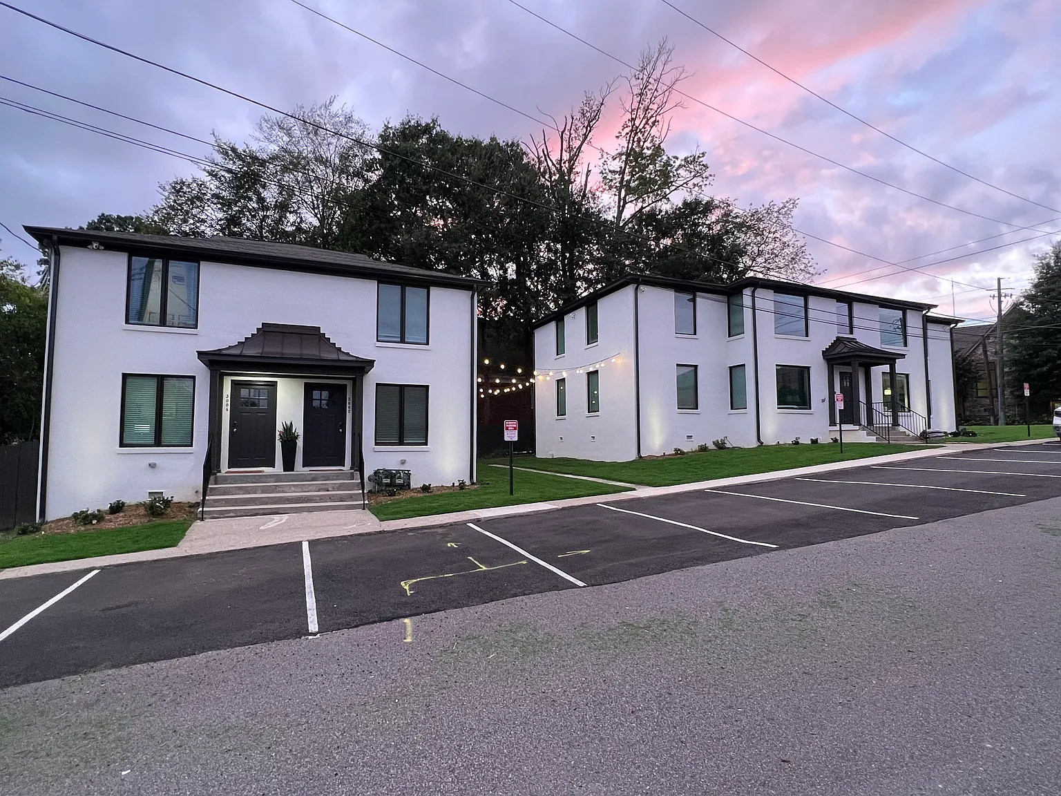3002 Cook St — Photo 4