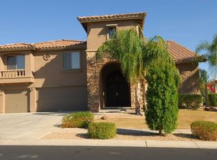 34313 N 23rd Ln, Phoenix, AZ 85085