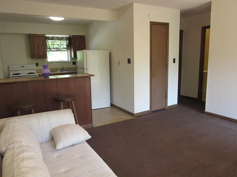 9 Circle Dr #3 — Photo 7