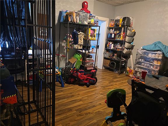 5th image of 1240 Church Ave