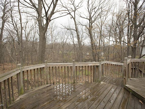 3rd image of 1252 Westlake Woods Dr