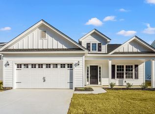 5145 Water Breeze Ct. Lot 323 Abaco, Myrtle Beach, SC 29588