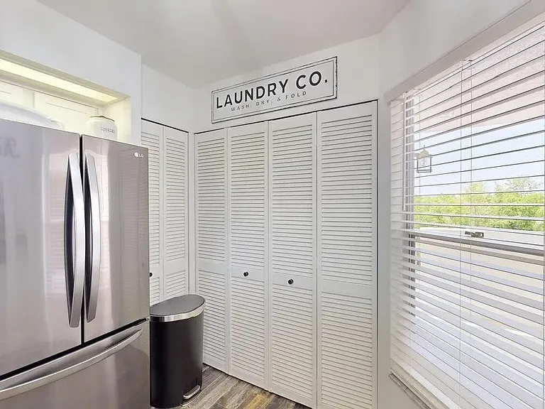 300 Stevens Landing Dr #203 — Photo 17
