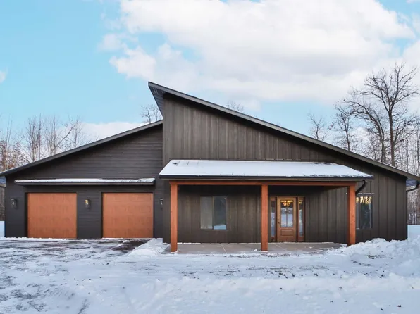 16550 Sanctuary Ln, Brainerd, MN 56401