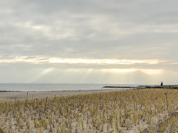 161 Beach 128th Street image 37 of 38