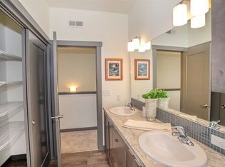 308 S Felts Ln, Spokane Valley, WA 99206