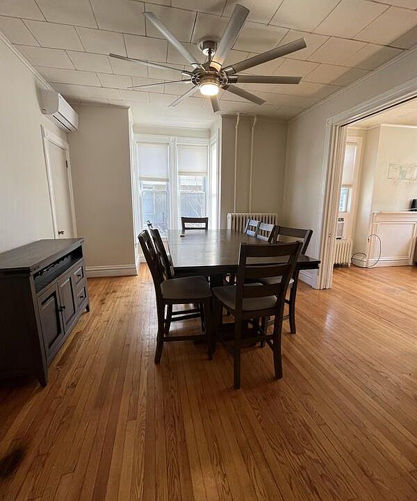 6 S Lake Ave, Troy, NY 12180 Zillow