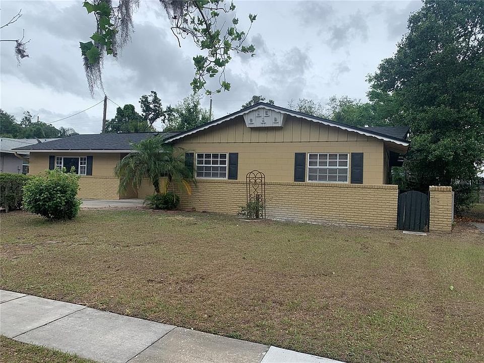 1st image of 3404 Werber St