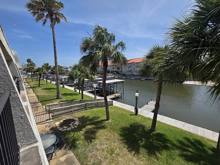14514 E Cabana St #212 — Photo 23