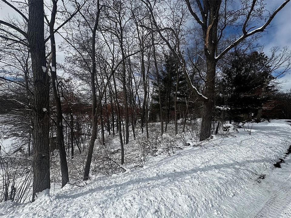 1st image of Lot 1 Shake Road