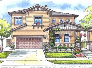 1063 Lantern Bay, Hercules, CA 94547