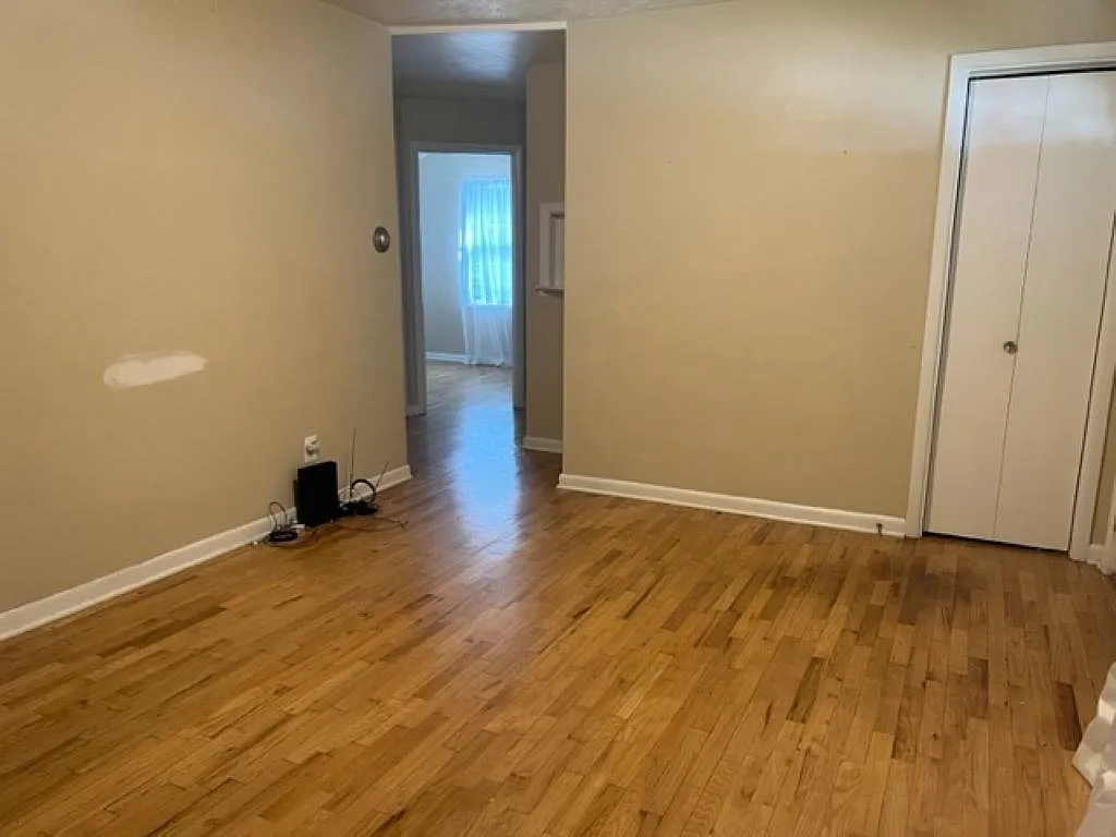 2 bed, 750 sqft, $850 — Photo 4