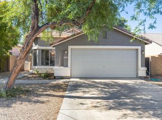 12605 W Indianola Ave, Avondale, AZ 85392