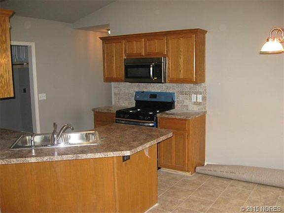 2nd image of 25353 S Concord Dr
