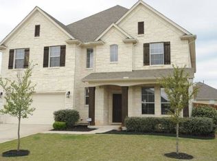 2246 Garlic Creek Dr, Buda, TX 78610