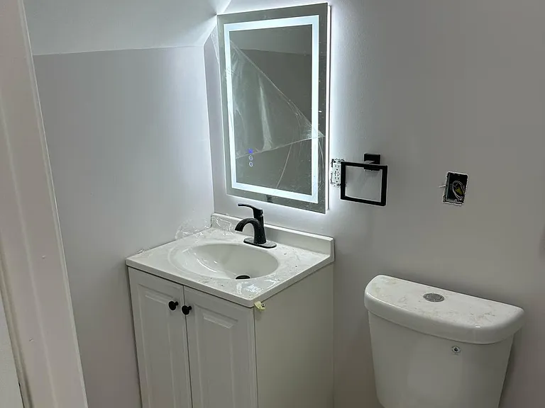 5635 Osage Ave — Photo 11