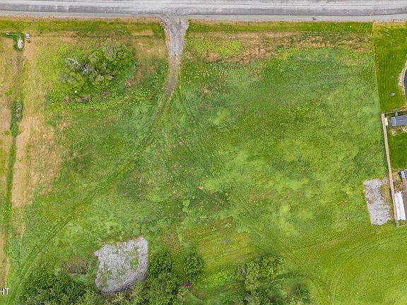 4th image of 1462 N River Rock Cir