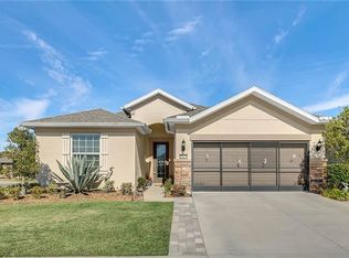 10111 SW 76th Ln, Ocala, FL 34481