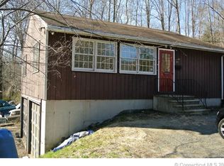19 Walnut Hill Rd, Thomaston, CT 06787