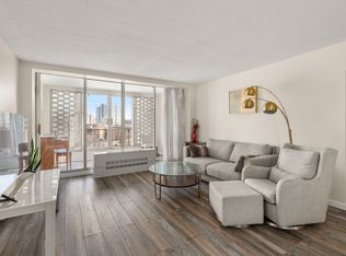 Brook House, Brookline, MA 02445