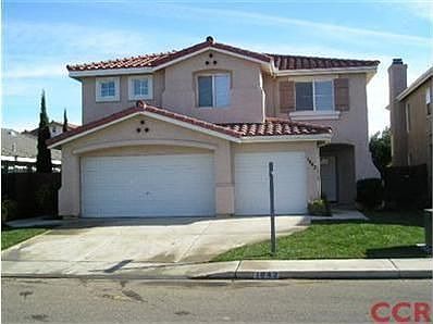 1st image of 1842 N Veronica Ln