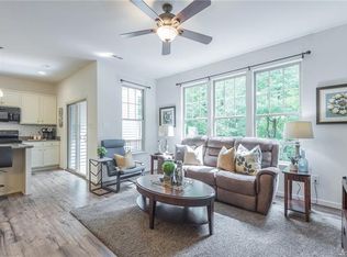 8152 Marley Dr, Mechanicsville, VA 23116
