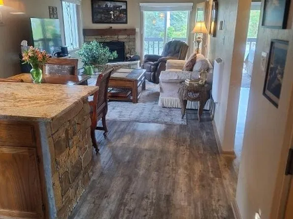 312 Hillcrest Dr APT 601, Durango, CO 81301