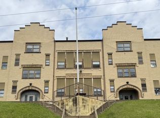 Glassport Garden Apartments, LLC, Glassport, PA 15045