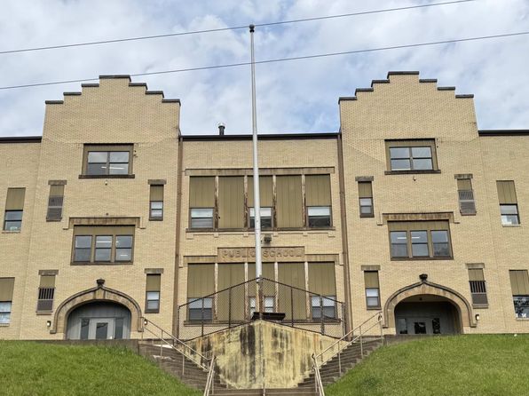 839 Michigan Ave APT A4