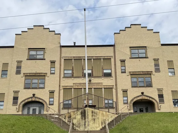 Glassport Garden Apartments, LLC, 839 Michigan Ave APT C6, Glassport, PA 15045