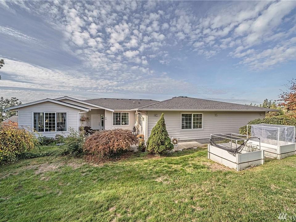1st image of 2199 Bay Vista Ln