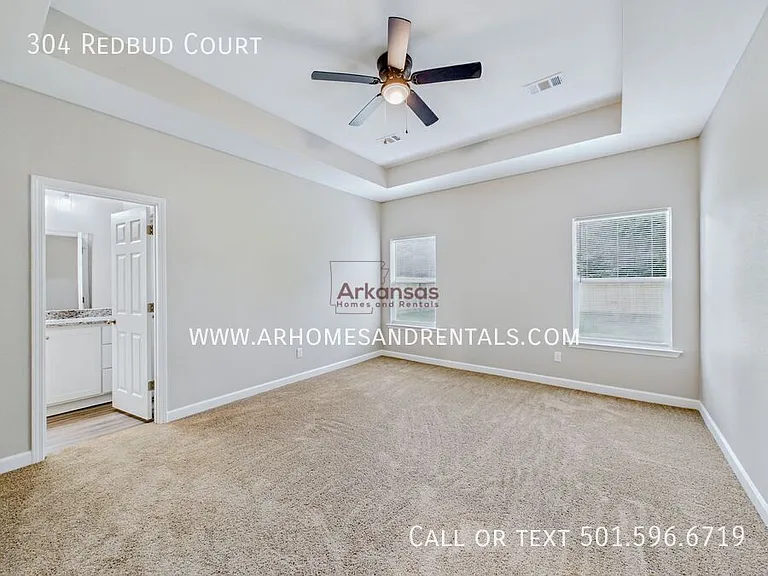 304 Redbud Ct — Photo 8