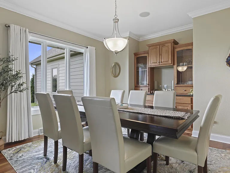 9223 Seagull Rd — Photo 36