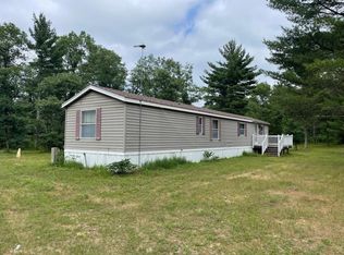 968 Blackhawk Ct, Hancock, WI 54943