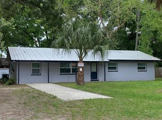 2081 NE 79th Pl, Ocala, FL 34479