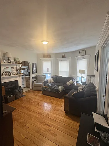 663 Washington St #2 Photo 1
