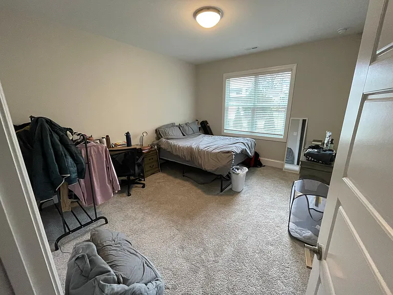 4933 Trek Ln — Photo 16