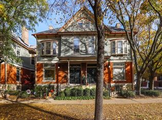 1303 Judson Ave, Evanston, IL 60201