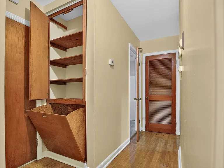 1802 Fitzgerald St — Photo 23