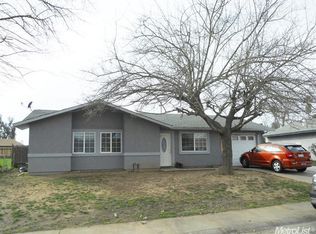7921 Bellingrath Dr, Elverta, CA