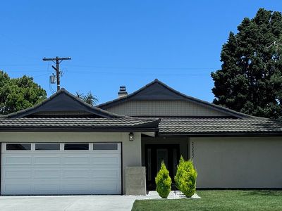 23552 Kathryn Ave, Torrance, CA, 90505